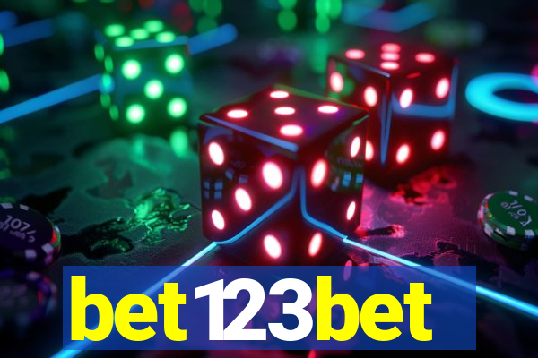 bet123bet