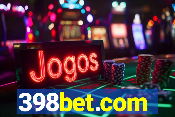 398bet.com