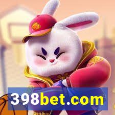 398bet.com