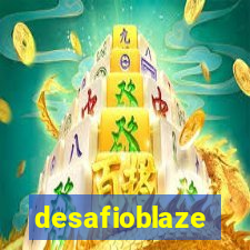 desafioblaze