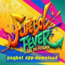 pagbet app download