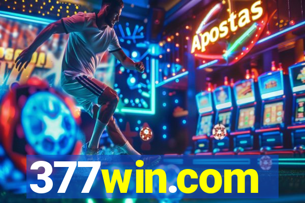 377win.com