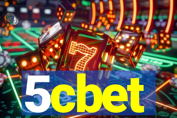 5cbet