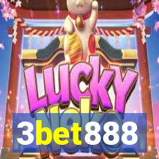 3bet888