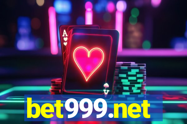 bet999.net