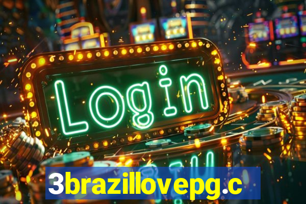 3brazillovepg.com