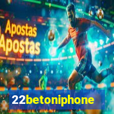 22betoniphone