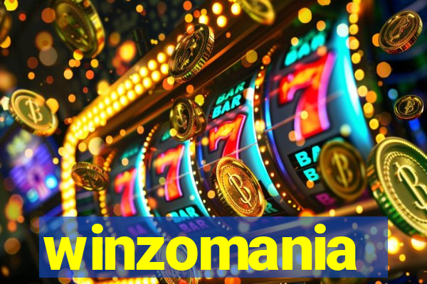 winzomania