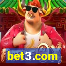 bet3.com