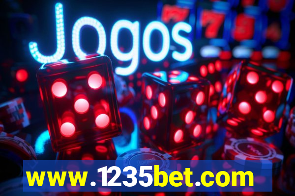 www.1235bet.com