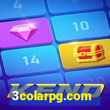 3colarpg.com