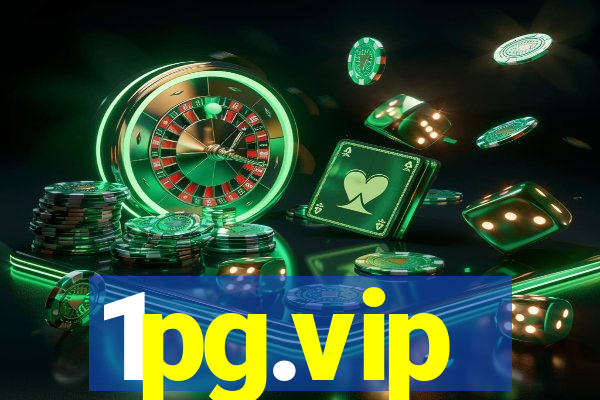 1pg.vip