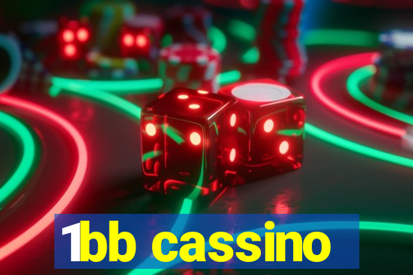 1bb cassino