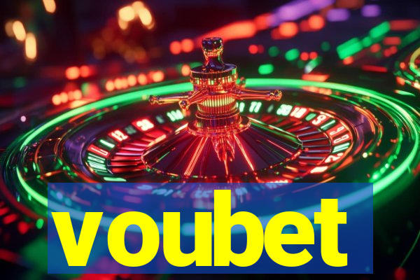 voubet