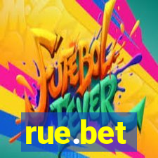 rue.bet