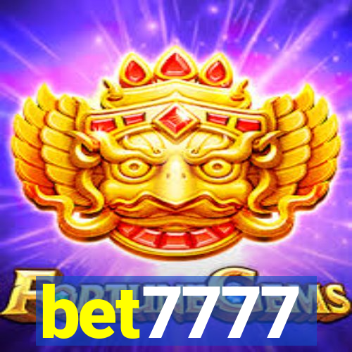 bet7777