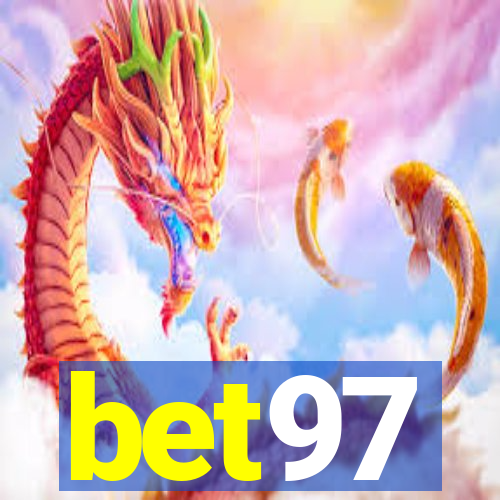 bet97