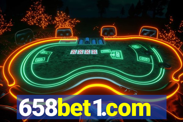 658bet1.com