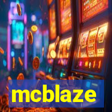 mcblaze