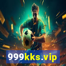 999kks.vip