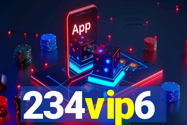 234vip6