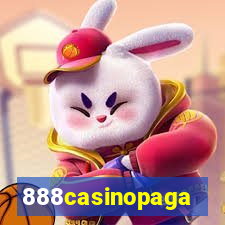 888casinopaga