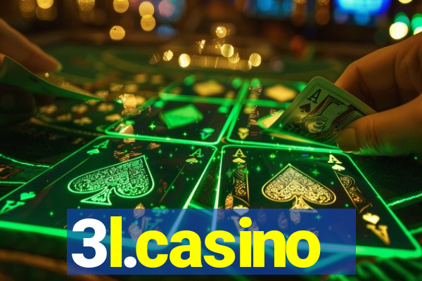 3l.casino