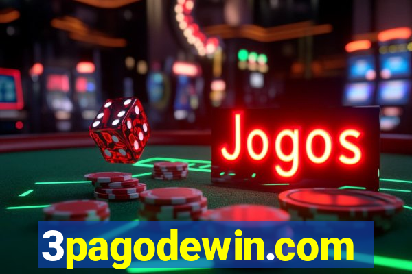 3pagodewin.com