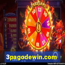 3pagodewin.com