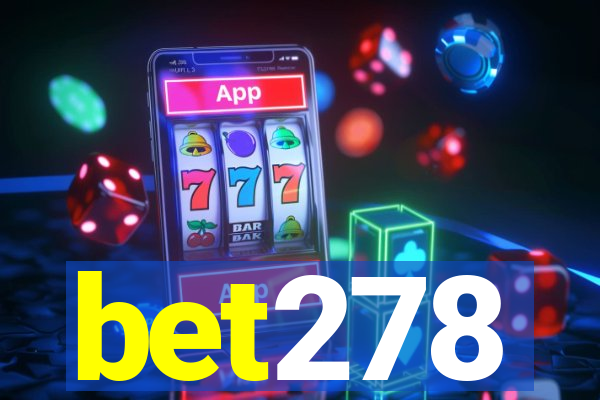 bet278