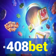 408bet