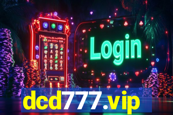 dcd777.vip