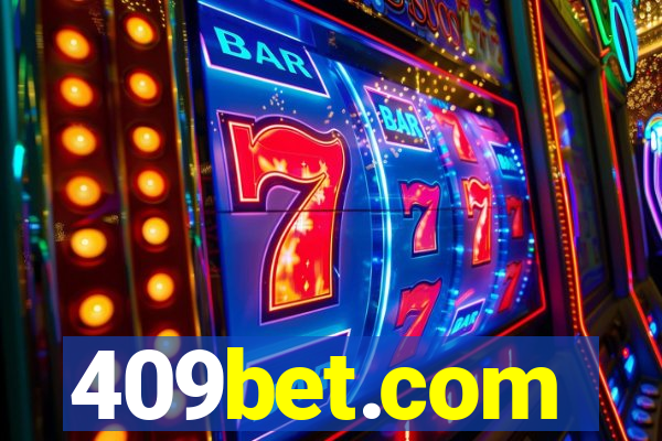 409bet.com