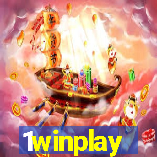 1winplay