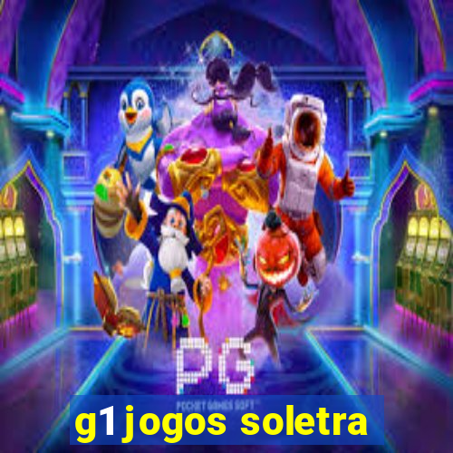 g1 jogos soletra