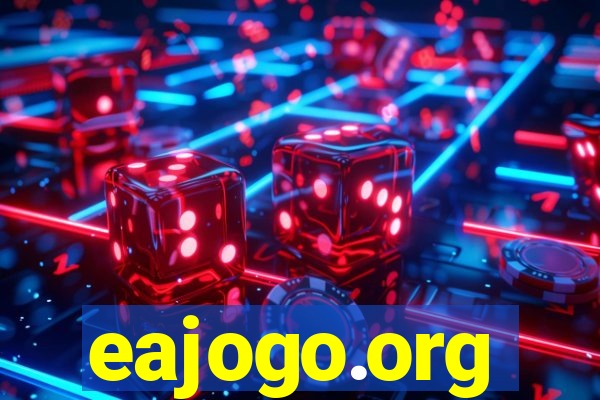 eajogo.org