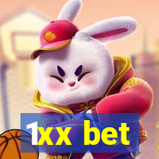 1xx bet