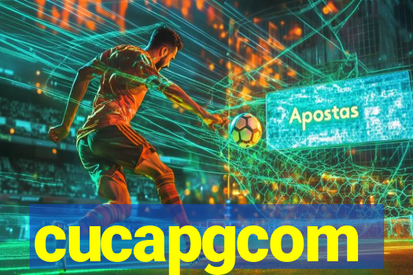 cucapgcom