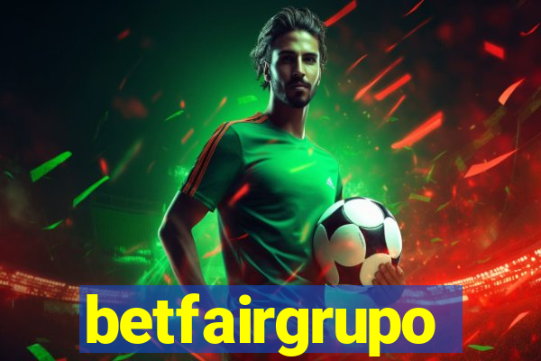 betfairgrupo