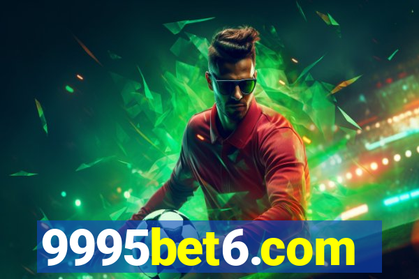 9995bet6.com