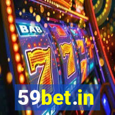 59bet.in