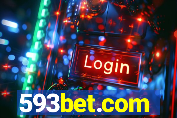 593bet.com