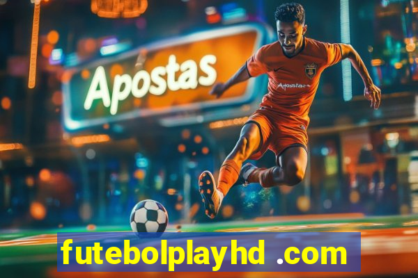 futebolplayhd .com