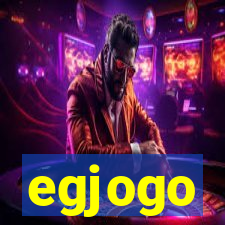 egjogo