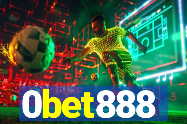 0bet888