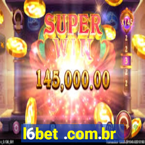 l6bet .com.br