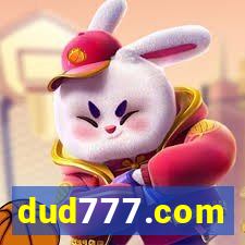 dud777.com