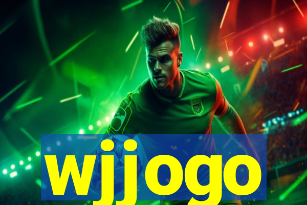 wjjogo