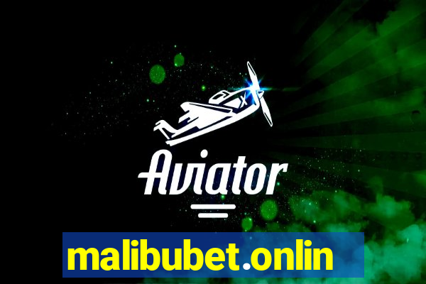 malibubet.online