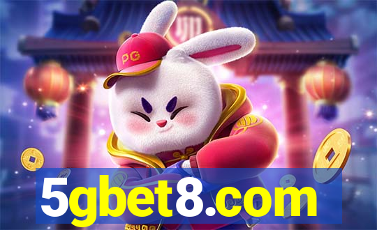 5gbet8.com